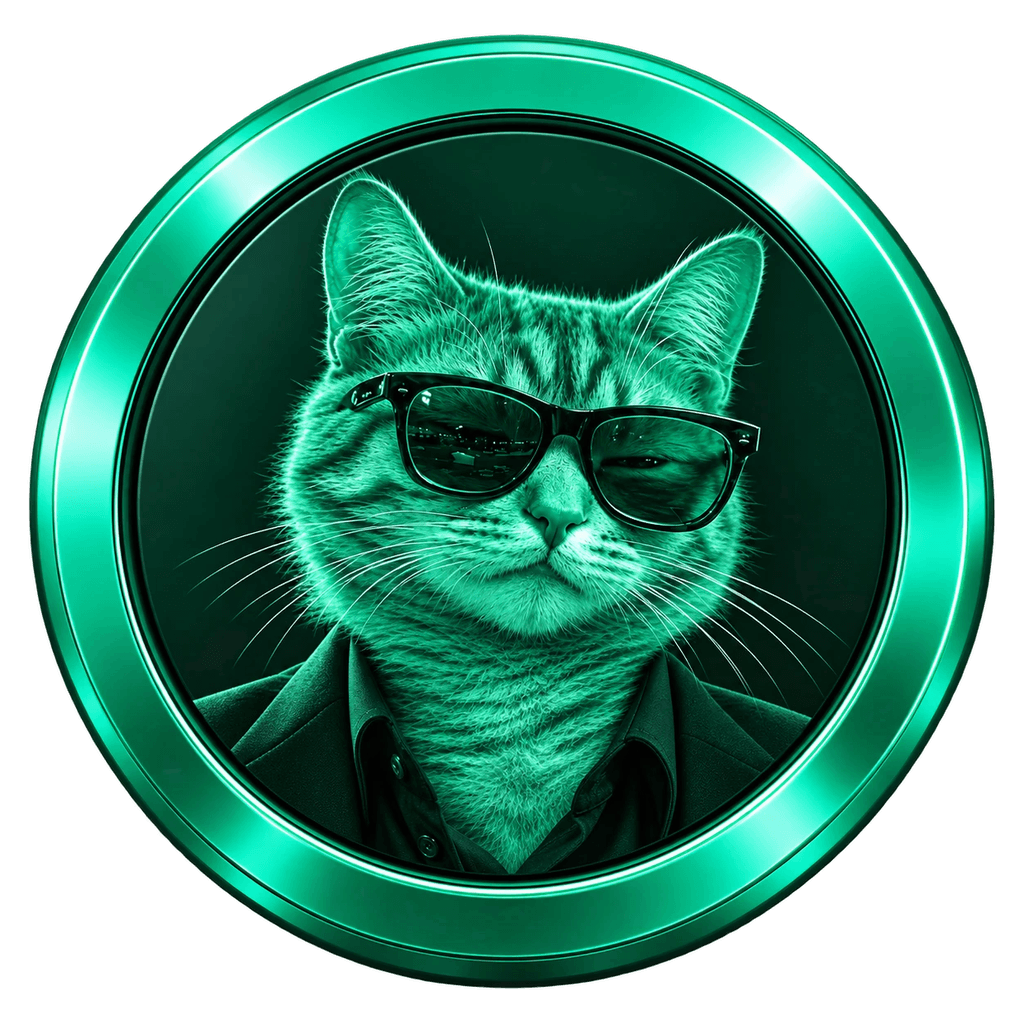 BetMeow coin